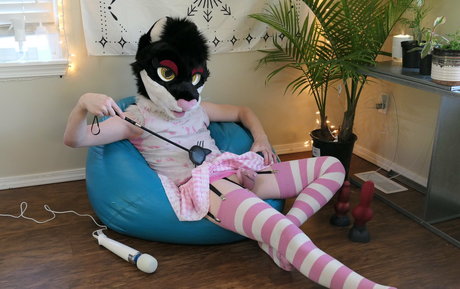 yiffykitty exclusive model pictures