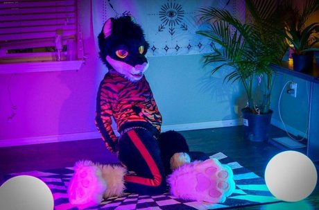 asshole onlyfans nice img