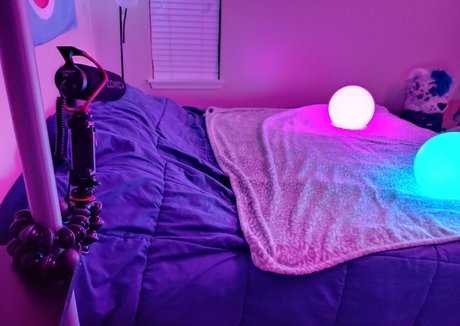 british blonde onlyfans best image