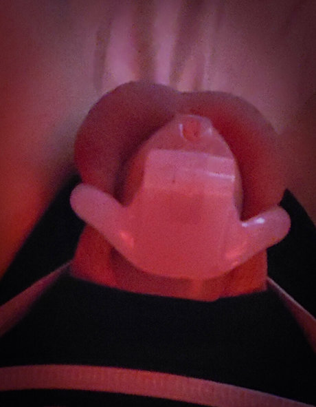 yiffykitty pornstar hd image