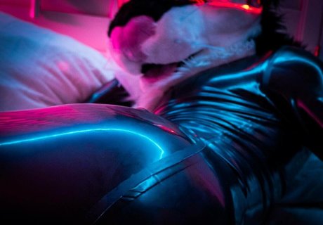 yiffykitty pornstar sex img