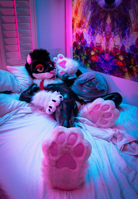 british blonde onlyfans top picture