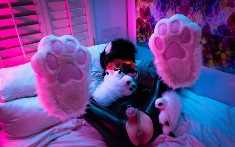 yiffykitty best model img