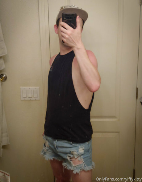 pretty pussy onlyfans perfect image