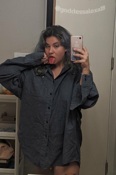 swinger wife onlyfans nudes pictures