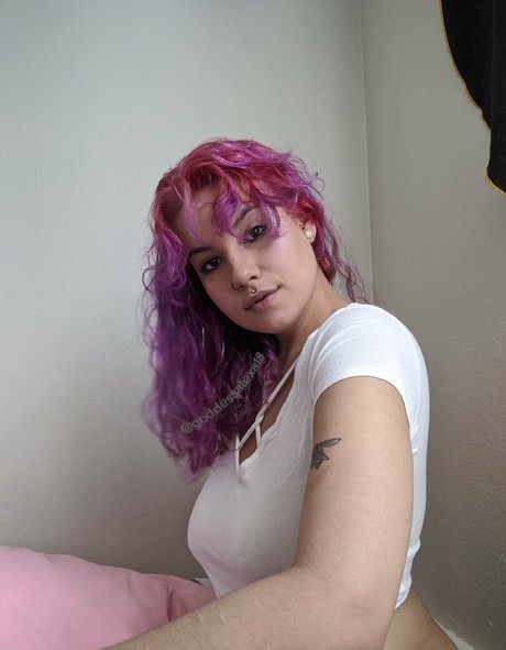 goddessalexa18 pornstar sex pics