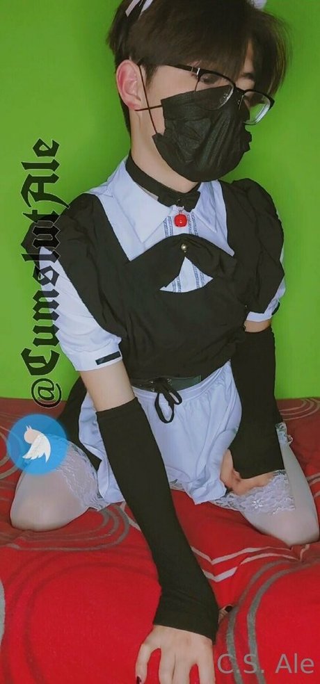 c s ale nude model photo