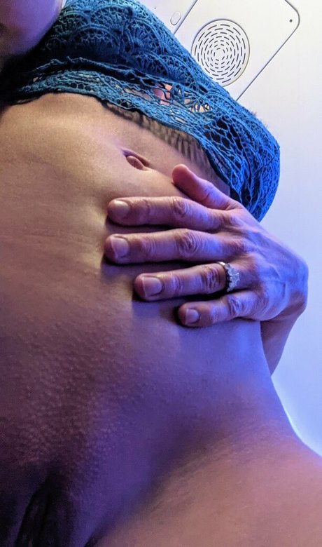 bisexual male onlyfans porn archive