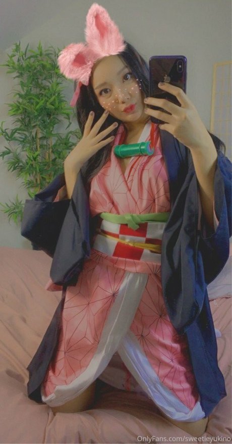 Yukino pornstar top gallery