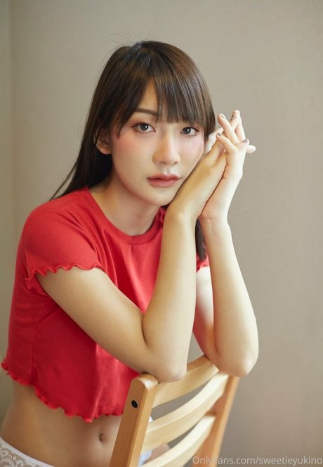 Yukino star xxx pictures