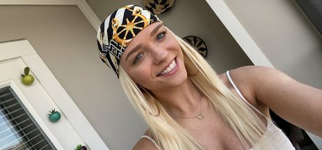 channelsweets best pornstar gallery