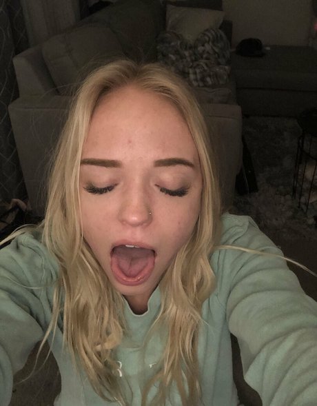 cum selfie onlyfans beautiful porn images