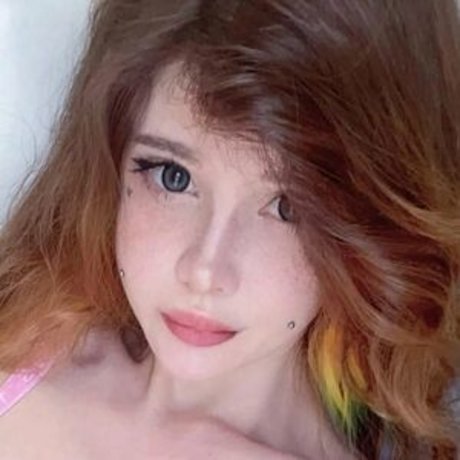 SuiSaiUwU perfect star photos