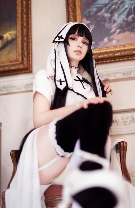 SuiSaiUwU best star images