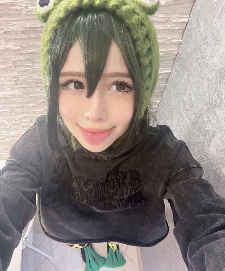 SuiSaiUwU Profile Photo