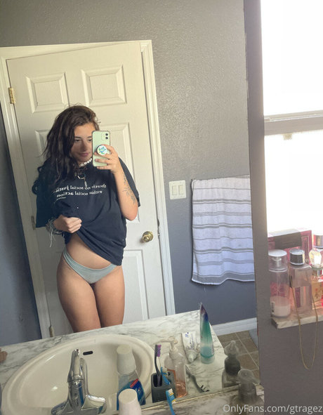 wife blowjob onlyfans hot gallery