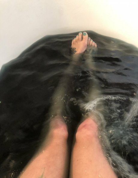 big tits mature onlyfans free sexy archive