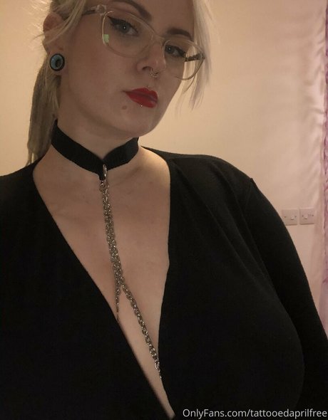 hairy pregnant onlyfans art naked pics