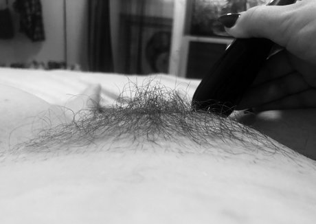 shemale outdoor onlyfans nudes photo