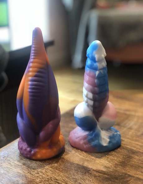 fat girls onlyfans top gallery