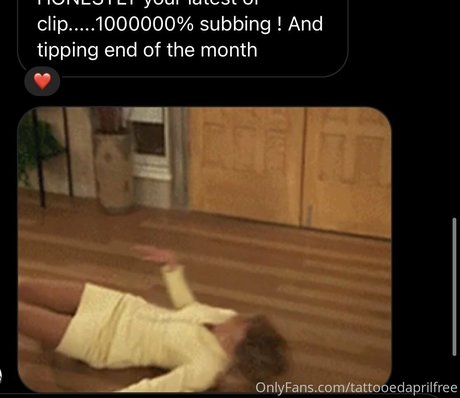 big tits brunette onlyfans pornos archive