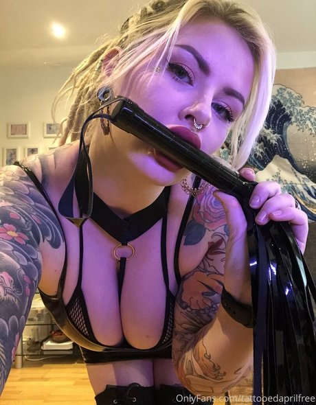 big dick onlyfans sexy naked img