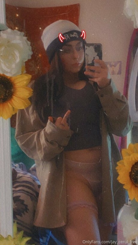 jay cerul free model nice gallery