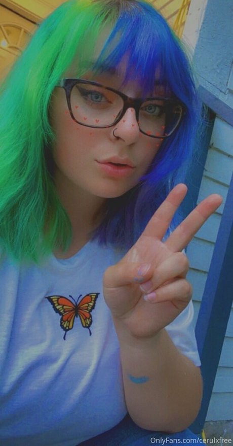 naked pictures onlyfans pornographic image