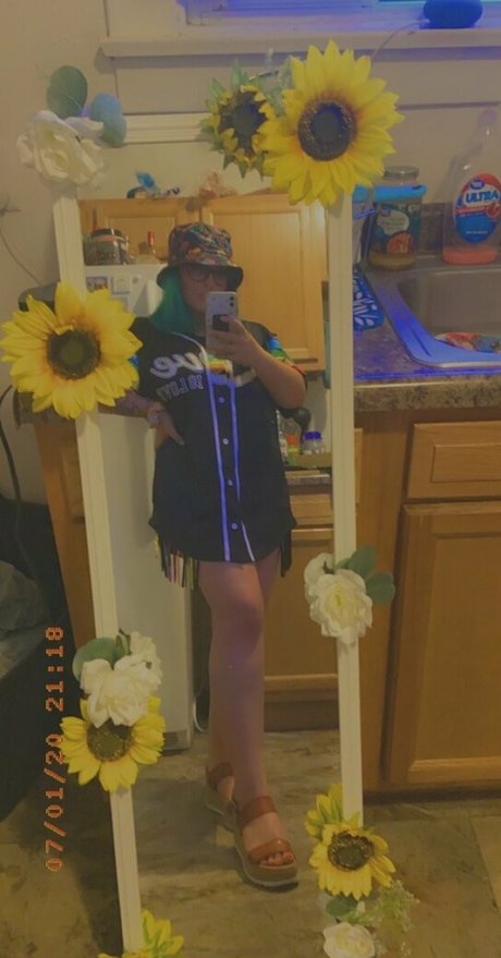 jay cerul free sex star picture