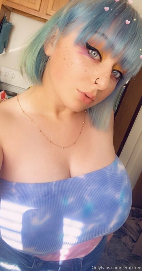 jay cerul free model hot photos