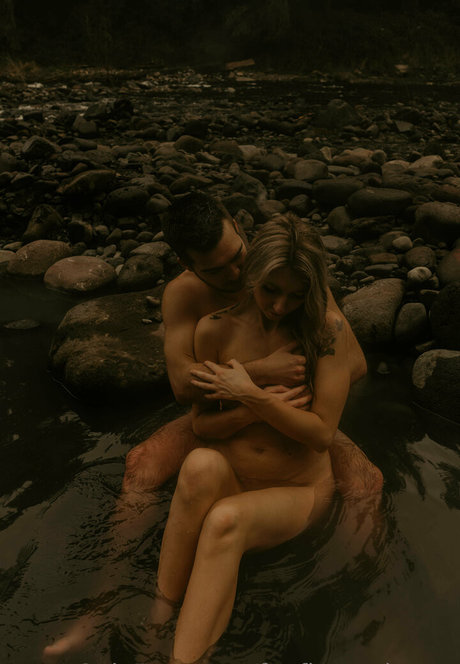 anal cum onlyfans sexy xxx archive