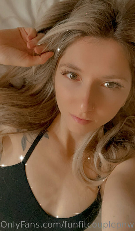 funfitcouplepnw star erotic pictures