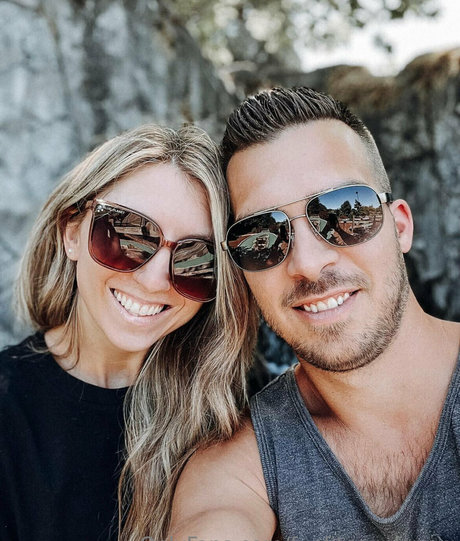 funfitcouplepnw sexy actress pic