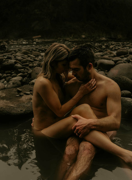 funfitcouplepnw sexy star pics