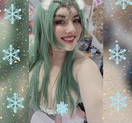 aerithgainsbro star xxx images