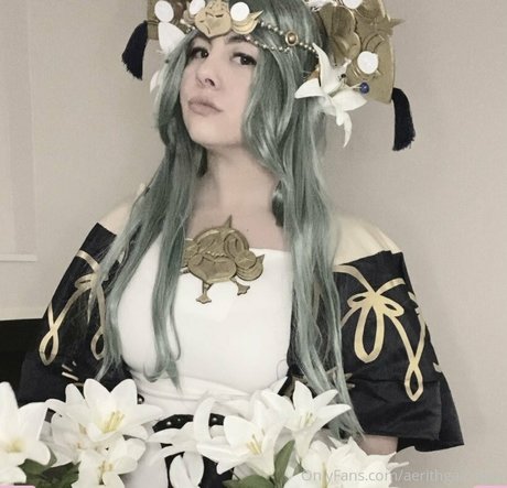 asmr xxx onlyfans free naked pics