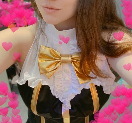 aerithgainsbro star hd pic