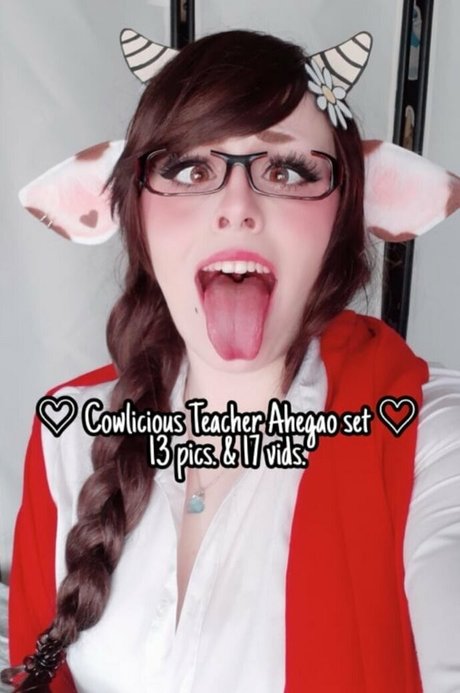 creamy pussy onlyfans beautiful xxx gallery