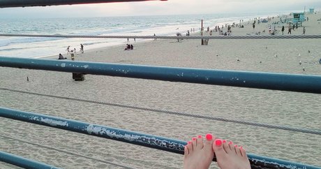 ebony bbw onlyfans hot naked pics