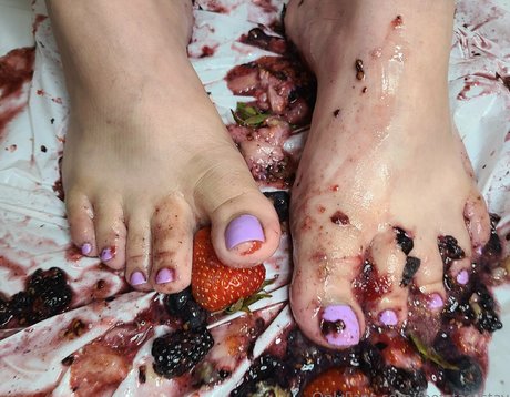 big ass latina onlyfans art xxx picture