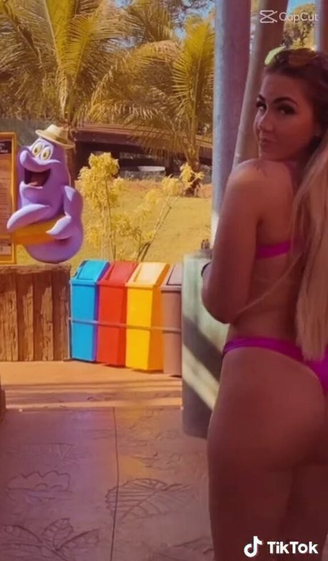 princess nude onlyfans beautiful porn pics