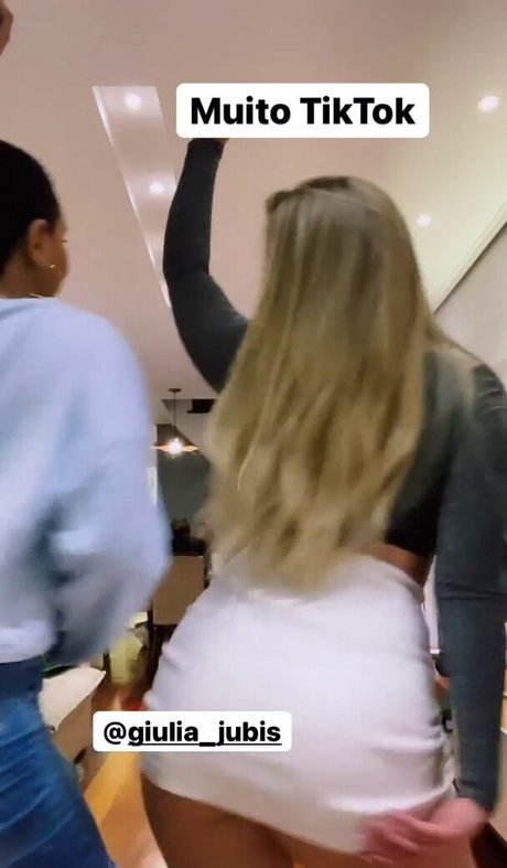 Giulia Porto pornstar beautiful pic