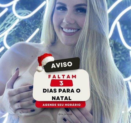 Giulia Porto pornstar erotic images