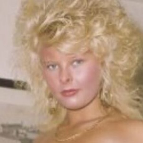 Fiona Cooper perfect model images