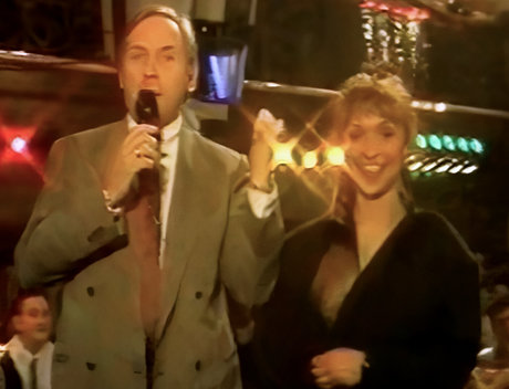 redhead xxx onlyfans hot xxx pictures