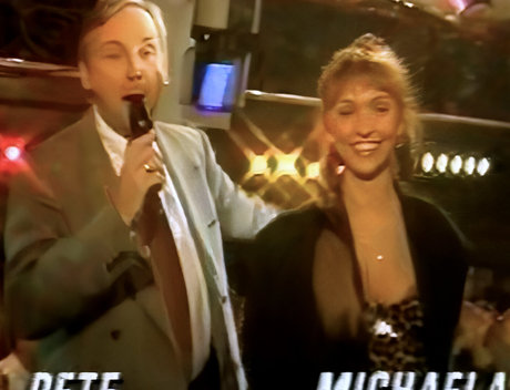 asian bbw onlyfans free nude pic