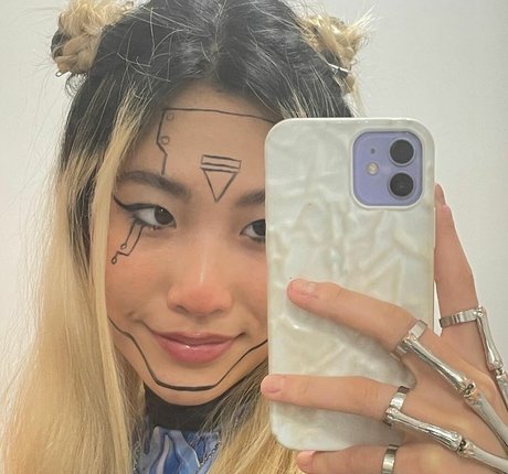 Jadexbcn star high quality pic