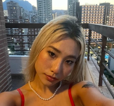 Jadexbcn model perfect pic