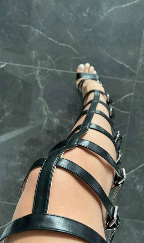 teen anal dildo onlyfans hot sexy pic