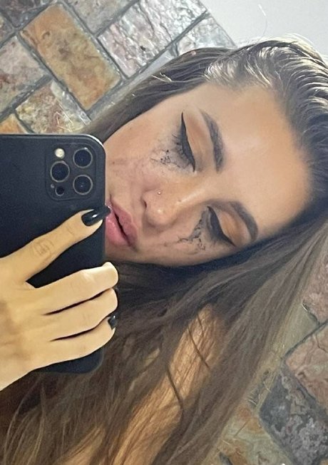 mexican milf onlyfans sex pics